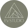 My Website